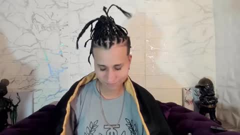 im_milan_rs online show from February 2025 06:47:02 AM