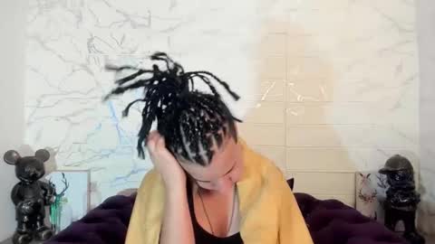 im_milan_rs online show from February 2025 06:40:01 AM