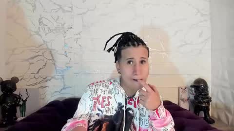 im_milan_rs online show from February 2025 11:58:01 AM