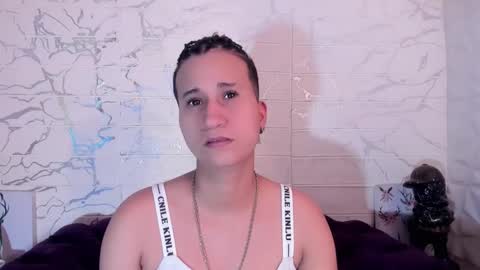 im_milan_rs online show from March 2025 01:00:02 AM