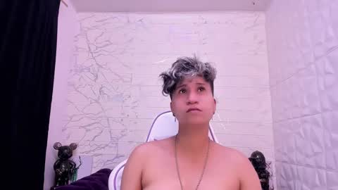 im_milan_rs online show from March 2025 12:38:01 AM