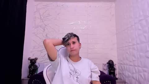 im_milan_rs online show from March 2025 11:14:02 AM