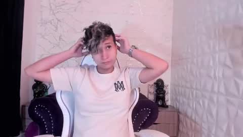 im_milan_rs online show from March 2025 03:11:02 AM