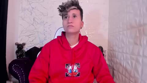 im_milan_rs online show from March 2025 07:34:02 AM