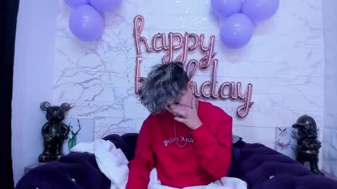 im_milan_rs online show from March 2025 07:37:02 AM