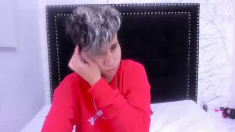 im_milan_rs online show from March 2025 09:34:02 AM