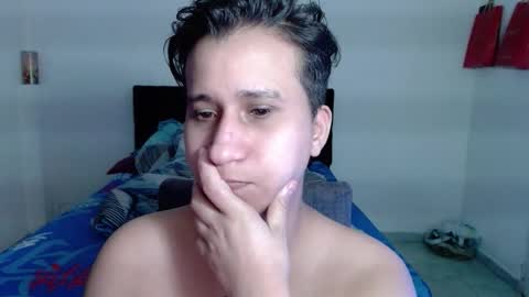 im_milan_rs online show from December 2025 05:57:01 AM