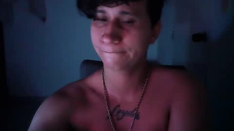 Snapshot of im_milancs chatting on November 2025 04:07:02 AM milan online show from November 2025 04:07:02 AM