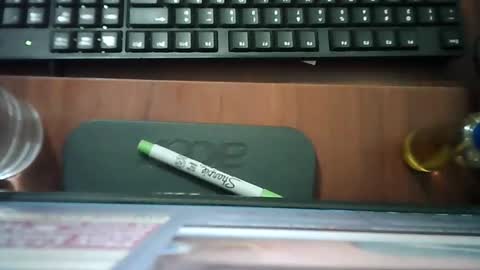 Snapshot of im_milancs chatting on November 2025 04:34:02 PM milan online show from November 2025 04:34:02 PM