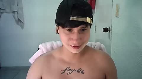 Snapshot of im_milancs chatting on November 2025 01:55:01 AM milan online show from November 2025 01:55:01 AM