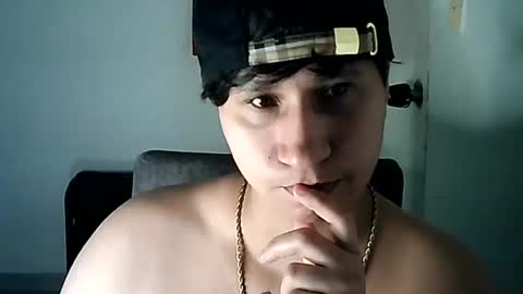 Snapshot of im_milancs chatting on November 2025 01:49:01 AM milan online show from November 2025 01:49:01 AM