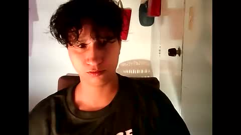 Snapshot of im_milancs chatting on November 2025 02:56:02 AM milan online show from November 2025 02:56:02 AM