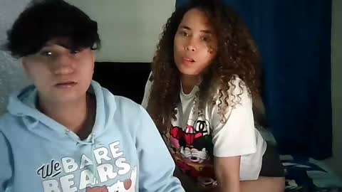 Snapshot of im_milancs chatting on November 2025 02:00:02 AM milan online show from November 2025 02:00:02 AM