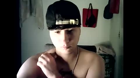 Snapshot of im_milancs chatting on November 2025 01:44:02 PM milan online show from November 2025 01:44:02 PM