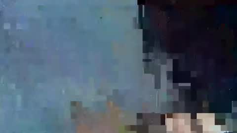 Snapshot of im_milancs chatting on December 2025 12:26:02 AM milan online show from December 2025 12:26:02 AM