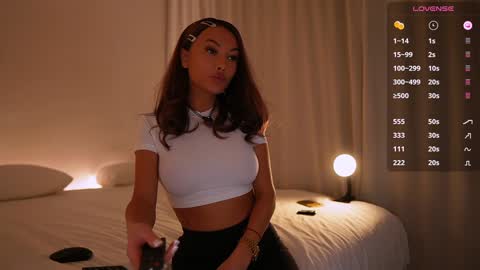 Milla online show from January 2025 10:45:01 AM