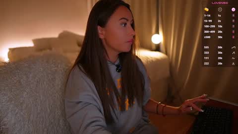 Milla online show from March 2025 02:02:02 PM