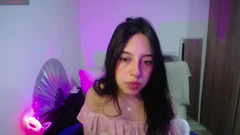 Snapshot of im_misssilver chatting on November 2025 02:11:02 AM im_misssilver online show from November 2025 02:11:02 AM