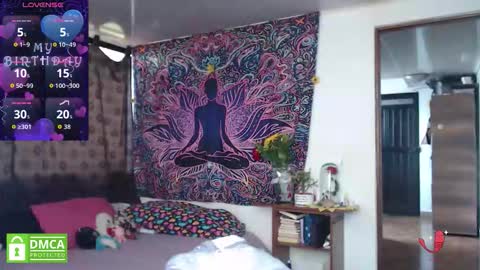 Cutie pie online show from November 2025 02:49:02 PM