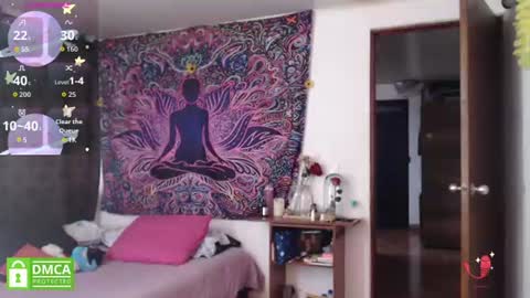 Cutie pie online show from June 2026 11:04:01 AM