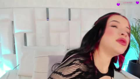 Nika online show from April 2026 04:56:01 AM