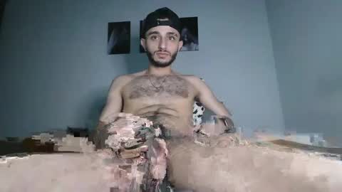 Snapshot of im_paul_ chatting on January 2025 04:44:02 AM Paul online show from January 2025 04:44:02 AM