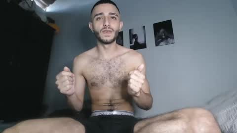 Snapshot of im_paul_ chatting on February 2025 08:51:02 PM Paul online show from February 2025 08:51:02 PM