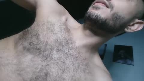 Snapshot of im_paul_ chatting on February 2025 09:15:01 AM Paul online show from February 2025 09:15:01 AM