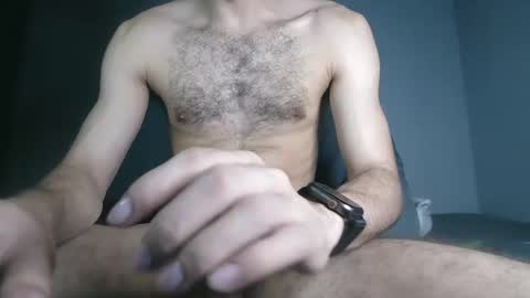 Snapshot of im_paul_ chatting on February 2025 08:38:01 AM Paul online show from February 2025 08:38:01 AM