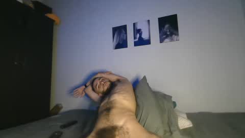 Snapshot of im_paul_ chatting on February 2025 03:47:02 AM Paul online show from February 2025 03:47:02 AM