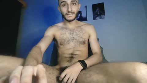 Snapshot of im_paul_ chatting on February 2025 04:46:02 AM Paul online show from February 2025 04:46:02 AM