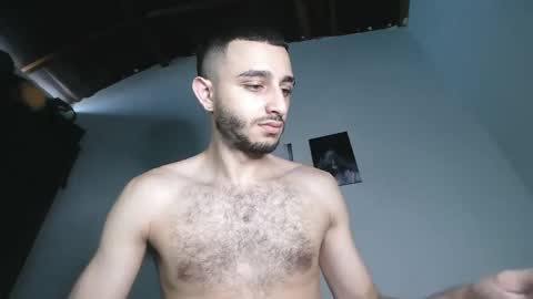 Snapshot of im_paul_ chatting on March 2025 08:32:01 PM Paul online show from March 2025 08:32:01 PM