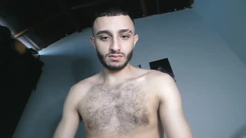 Snapshot of im_paul_ chatting on March 2025 08:48:01 PM Paul online show from March 2025 08:48:01 PM