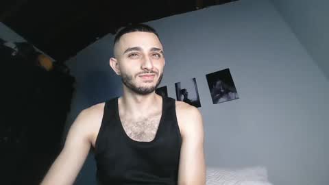 Snapshot of im_paul_ chatting on March 2025 04:23:02 AM Paul online show from March 2025 04:23:02 AM