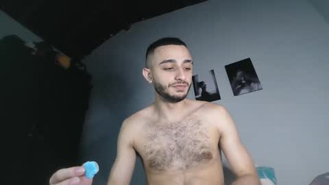 Snapshot of im_paul_ chatting on March 2025 05:44:02 AM Paul online show from March 2025 05:44:02 AM