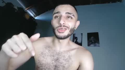 Snapshot of im_paul_ chatting on March 2025 09:14:02 PM Paul online show from March 2025 09:14:02 PM