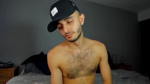 Snapshot of im_paul_ chatting on September 2025 11:27:02 PM Paul online show from September 2025 11:27:02 PM