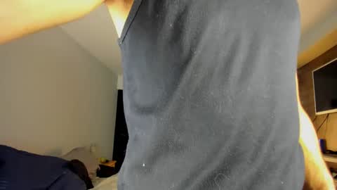 Snapshot of im_paul_ chatting on September 2025 02:54:02 AM Paul online show from September 2025 02:54:02 AM