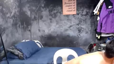 jerry online show from October 2025 11:22:01 AM