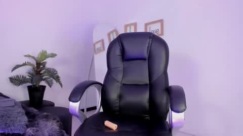 RALF online show from February 2026 08:30:01 PM