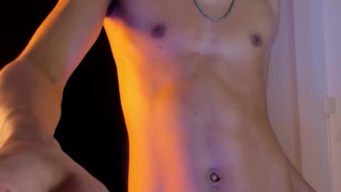 Snapshot of im_ralff chatting on March 2026 04:27:01 AM RALF online show from March 2026 04:27:01 AM