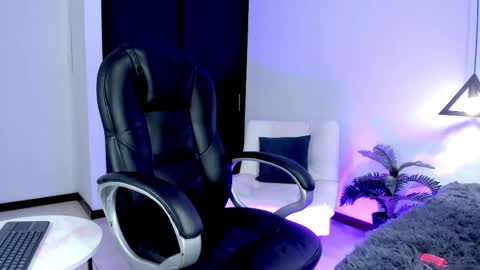 RALF online show from May 2026 04:07:01 AM