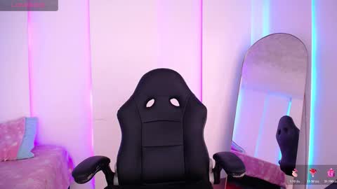 Snapshot of im_rosse_ chatting on March 2026 06:47:01 PM Jade Rosse online show from March 2026 06:47:01 PM