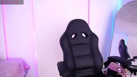 Snapshot of im_rosse_ chatting on March 2026 09:43:01 PM Jade Rosse online show from March 2026 09:43:01 PM