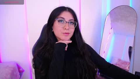 Snapshot of im_rosse_ chatting on April 2026 07:04:02 PM Jade Rosse online show from April 2026 07:04:02 PM