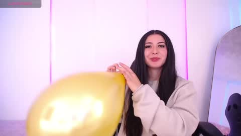 Snapshot of im_rosse_ chatting on April 2026 09:04:01 PM Jade Rosse online show from April 2026 09:04:01 PM