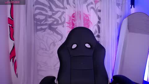 Jade Rosse online show from July 2026 07:39:01 PM