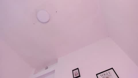 Snapshot of im_scarlett__ chatting on March 2026 06:08:01 PM scarlett online show from March 2026 06:08:01 PM