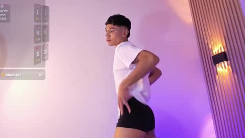 im_sebaslopez online show from January 2025 06:28:02 AM