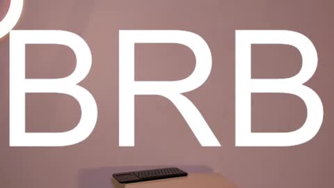 im_sebaslopez online show from January 2025 08:22:01 AM